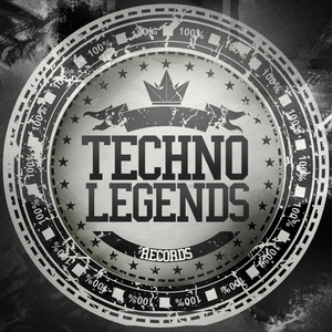 Chernobyl - Original mix