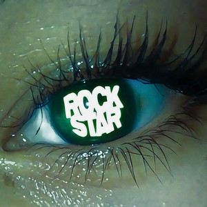 Guy Beats - ROCKSTAR