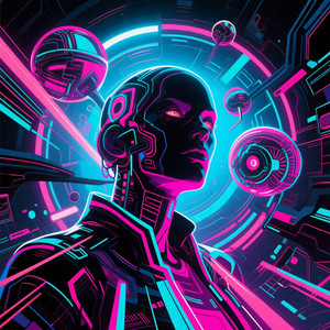 Shaila Cruzado Cochachi - Porque en el Maracaná