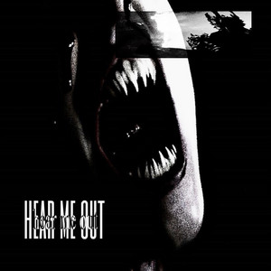 DudePlaya - hear me out (slowed)