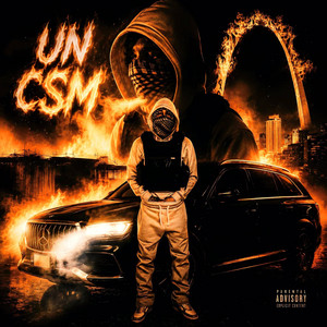 Un C$m by Nayzel