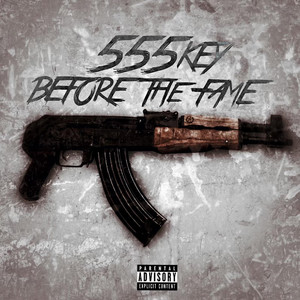 Intro by 555 Key