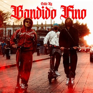 Bandido Fino