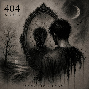 Zamanın Aynası by 404SoulsMusic