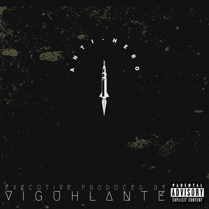 Evil (Intro) by ViguhLante, Keke Da Brat