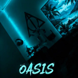 Oasis