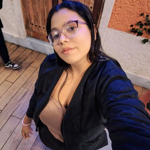Para Siempre Tú by Malu Rodriguez