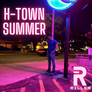 Break Free by Riller