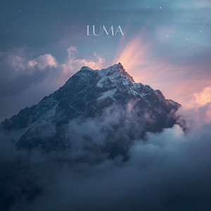 Grounded Through Sound by Luma