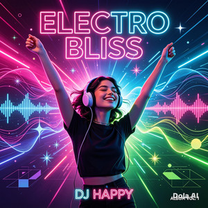 DJ CONCRETE ANGEL by Bang ASHROFI
