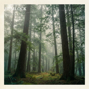 Hemlock by Synchroni city
