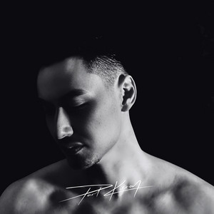 คนกลาง (2024 Version) (Sped Up) by Part Kieran
