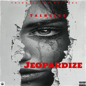 Talkless - Jeopardize (Rough Mix)