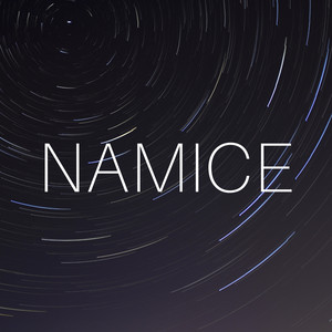 Stargazer by Namice