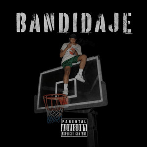 Bandidaje by Diddy Wason