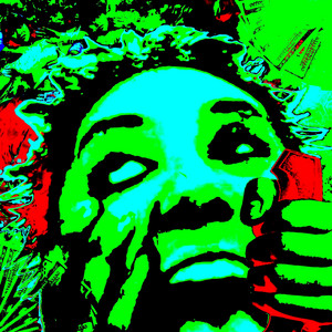 DIEDIEDIE (Thousand Years of Screaming)