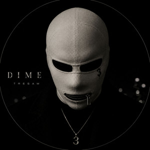 DIME by TRESAM