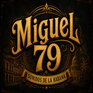 Bésame Otra Vez by Miguel 79
