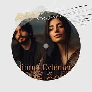 Minnet Eylemem