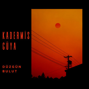Kadermiş Güya by Düzgün BULUT