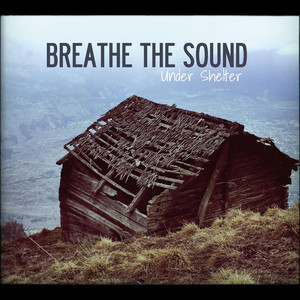 Everybody by Breathe the Sound
