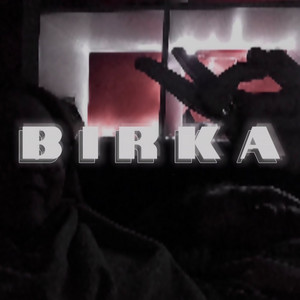 BIRKA - Acoustic Version by iT'e