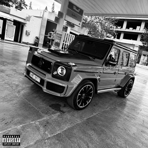 BRABUS by Scontri247