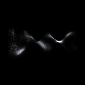Deep Work Focus Theta Waves 40Hz by Brainwave Entrainment 40Hz