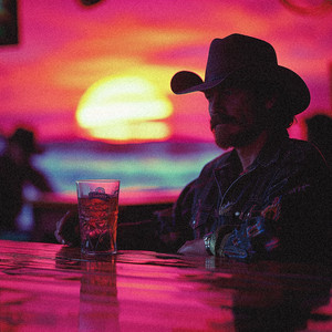 Whiskey Smoke - Abnormal Movement