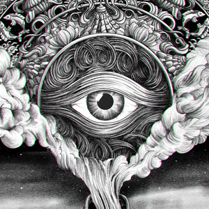 A New Beginning, Another Self