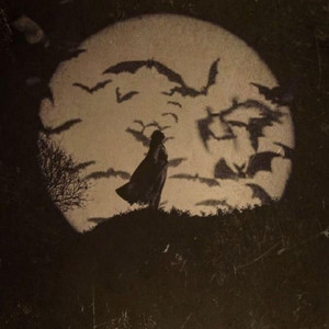 Superhuman by slowly