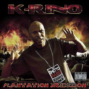 Flow Session Finale cover