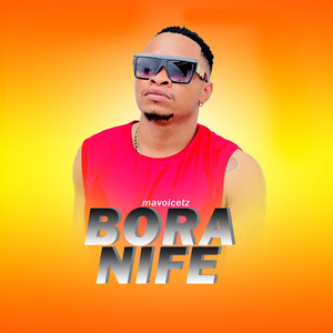 Bora Nife