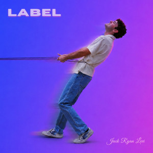 LABEL by Jack Ryan Levi