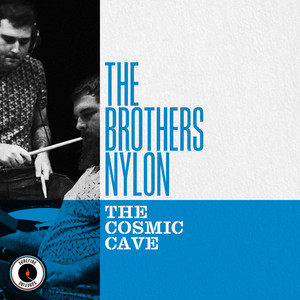Aquatic Chill by The Brothers Nylon