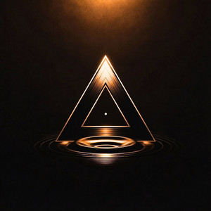 Soul dance by Mr. Kael