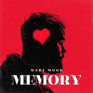 Memory by Maki Mood