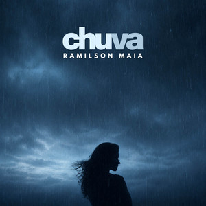 Chuva cover art