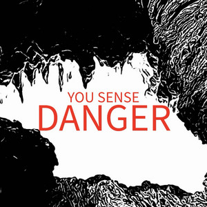 You Sense Danger by Sir Vayra