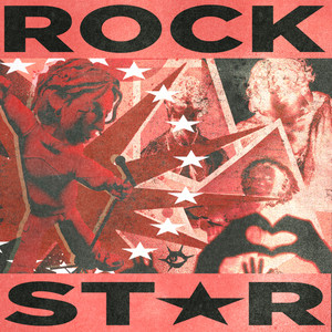 Rockstar by Mosmoz