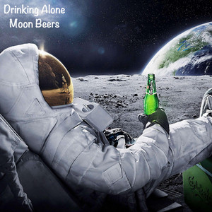 Beers photo