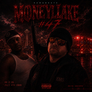 Moneylake #47