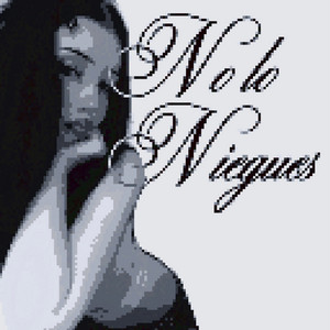 No lo Niegues by BROKE10PM, Prod_Dait