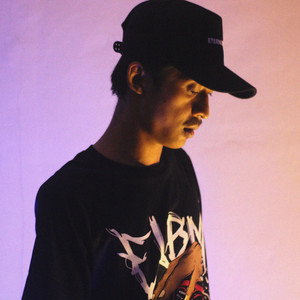 Hey Nona Malam - New Version by ANJAR OX'S