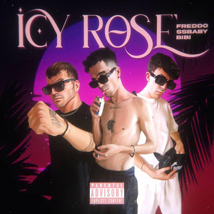 Portada de EVERYTIME