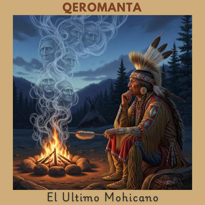 Qeromanta - El Ultimo Mohicano