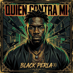 Amantes Pero Cobardes by Black Perla 2