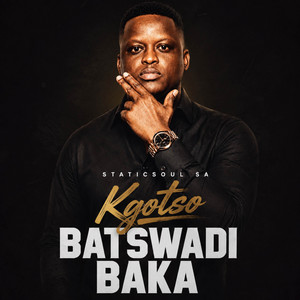 Batswadi Baka by StatiCsoul SA