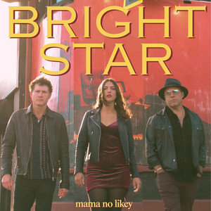 Brightstar by mama no likey, Abrielle