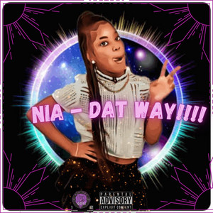 Mr Knockoff - Nia -Dat Way